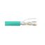 TFPCRC6A-GRN-1000F TFPCRC6A-GRN-1000F