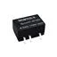 IB0509XT-W75R3 IB0509XT-W75R3