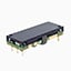 RBE-12/20-D48NBL1-C RBE-12/20-D48NBL1-C