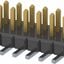 FTM-116-03-F-DV-P FTM-116-03-F-DV-P