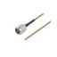 PE3C8987/HS-72 PE3C8987/HS-72