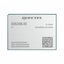 SG520BCN81PA-4U64-TA0AA SG520BCN81PA-4U64-TA0AA