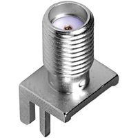 AMPHENOL RF 901-9850 AMPHENOL RF 901-9850