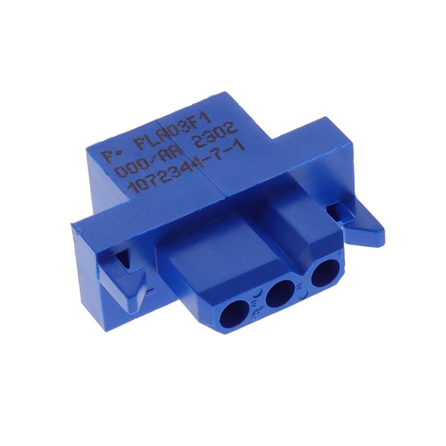 PLA03F1000/AA PLA03F1000/AA