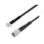 FMCA10033-100CM FMCA10033-100CM