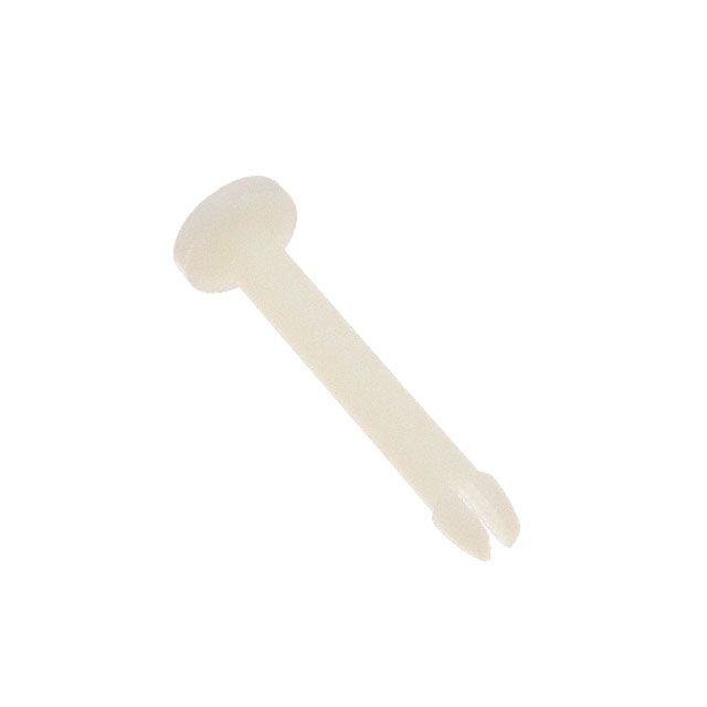 27PIF0080 27PIF0080