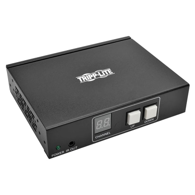 B160-001-HDSI B160-001-HDSI