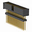 ZSS-117-06-G-D-640 ZSS-117-06-G-D-640