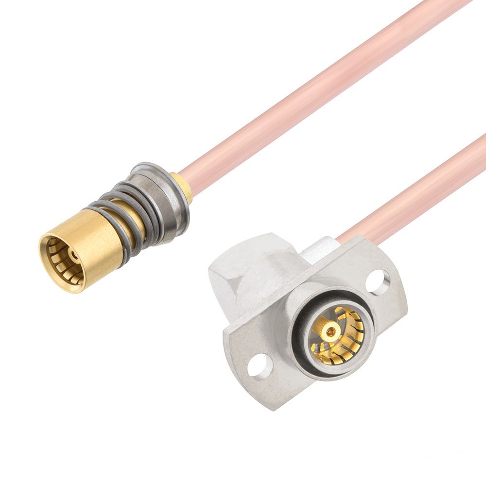 FMCA2967-50CM FMCA2967-50CM