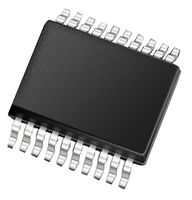 MICROCHIP AR1100T-I/SO