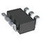 MP6650GJR-0000-Z MP6650GJR-0000-Z