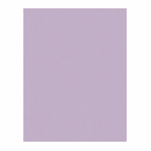 MFG_1MIC 3M666XW TH SHEET