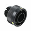 CIRHSE06T14S6PCNF80M32V0