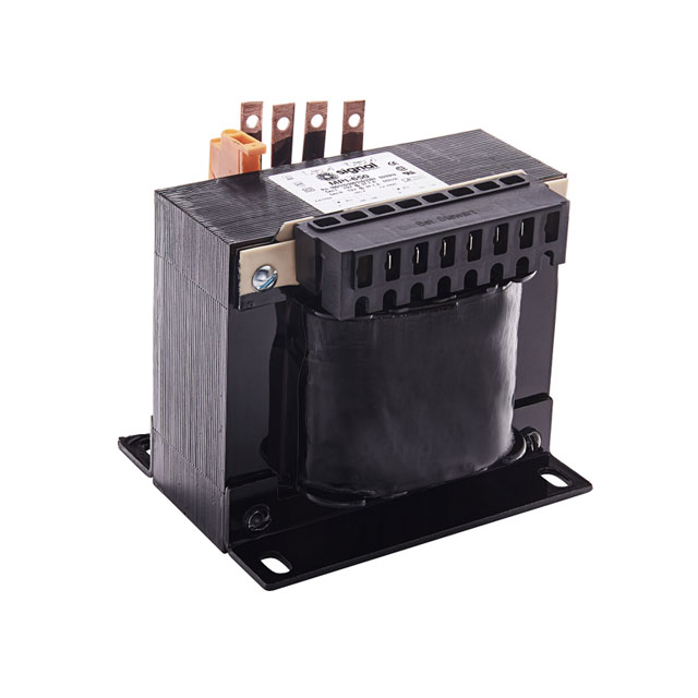 MPI-650-230 MPI-650-230