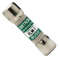 EATON BUSSMANN KLM-20