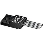 WeEn Semiconductors Co., Ltd-BT137X-600E,127 TRIACs TRIAC 600V 71A 3-Pin(3+Tab) TO-220F Rail WeEn Semiconductors Co., Ltd-BT137X-600E,127 TRIACs TRIAC 600V 71A 3-Pin(3+Tab) TO-220F Rail