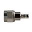 RFU-600-6C1 RFU-600-6C1