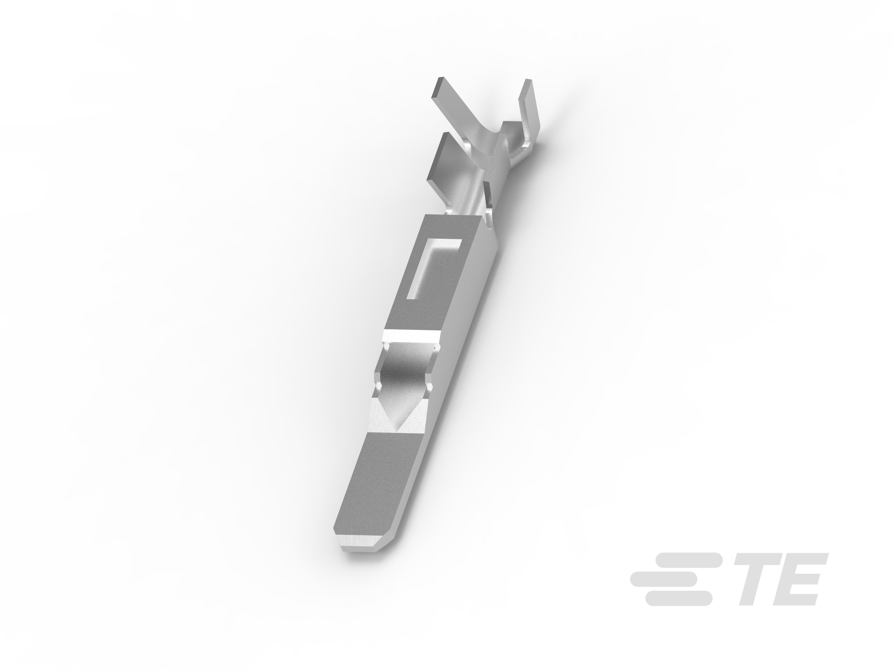 MIC MK-2 TAB CONTACT-85034-1