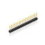 SL 1 078 18 S SL 1 078 18 S