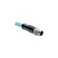 MSXS08ML-SPBML-SX007 MSXS08ML-SPBML-SX007