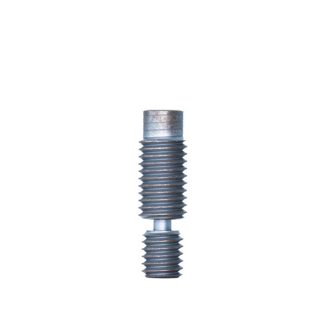 P-CHB-RE-0049-RR1 P-CHB-RE-0049-RR1