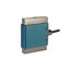LCCE-750 LCCE-750