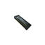 BSE-100-01-F-D-LC-FL BSE-100-01-F-D-LC-FL