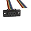H7FXH-0910M H7FXH-0910M