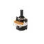 PTN24B-B1015DPA PTN24B-B1015DPA