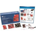 Infineon Technologies AG-CYALKIT-E04 Power Management Development Boards and Kits S6AE102A/S6AE103A PMIC Solution 1.1V to 5.2V Output Evaluation Kit