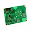 RB-D620Q156TB52 RB-D620Q156TB52