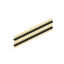 SLY 5 081 23 G SLY 5 081 23 G