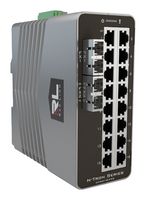 RED LION CONTROLS NT-5018-FX2-SC40 RED LION CONTROLS NT-5018-FX2-SC40
