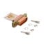 MDM-21SL1P MDM-21SL1P