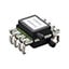 ELVH-001D-HRRJ-C-N2A4 ELVH-001D-HRRJ-C-N2A4