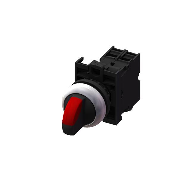 M22S-T20SF10-R M22S-T20SF10-R
