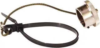 AMPHENOL PCD RJ11FC6N
