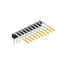 SL 3 152 10 S SL 3 152 10 S