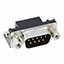 RDED-9PA-LNA(55) RDED-9PA-LNA(55)