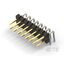 2MM-HB-D25-HT-02-H-TB 2MM-HB-D25-HT-02-H-TB