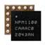 NPM1100-CAAA-E-R