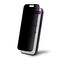 I15T3-PRIVACY-SCREEN I15T3-PRIVACY-SCREEN