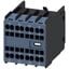 3RH29212XN220GS0 3RH29212XN220GS0