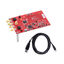 ADC3669EVM ADC3669EVM