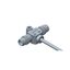 SD-050500-MM0-TSA05