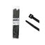 CT-24-BK-100PK CT-24-BK-100PK