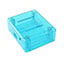 PYCASE BLUE PYCASE BLUE