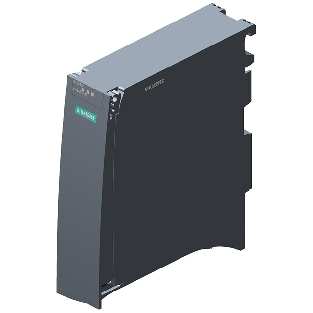 MFG_6ES71555BA000AB0