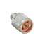CT2762 CT2762