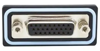 NORCOMP HDF-V26-213L012